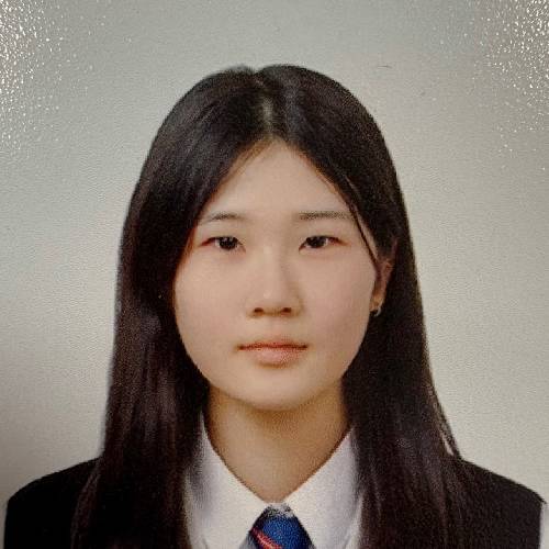 수강생 사진
