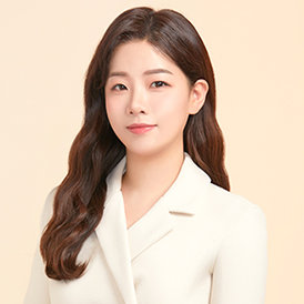 정미림