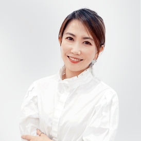 주승옥