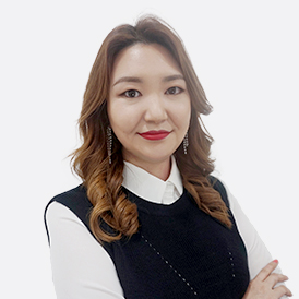 차혜윤