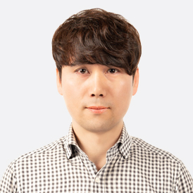 김창수