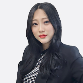 박유리