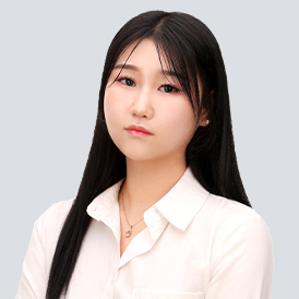 문채원