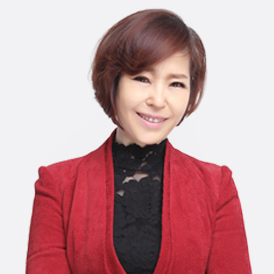 조미숙
