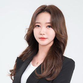인보라
