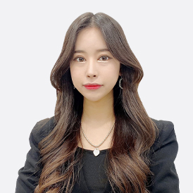 이예지
