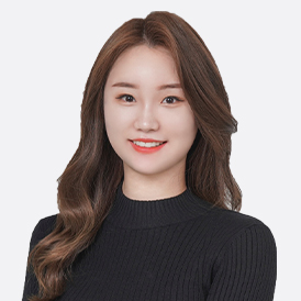 이나윤