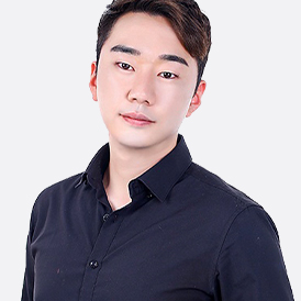 이남경