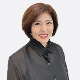 박미향