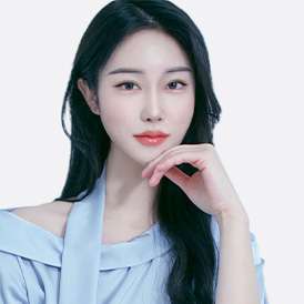김지은