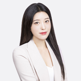 안지우