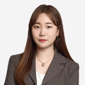 양인혜
