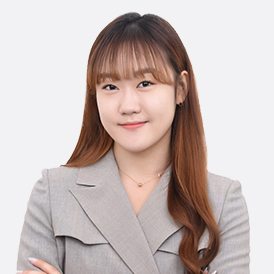 김나연