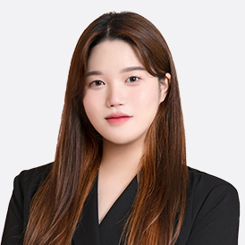 이어진