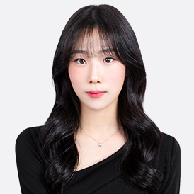 조이정