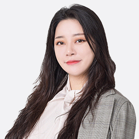 조가영