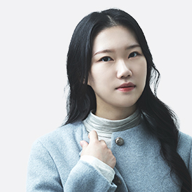 이경은