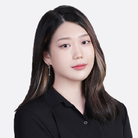 김해림