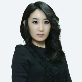 김부경
