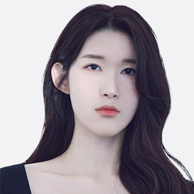 김현화