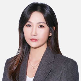 홍주희