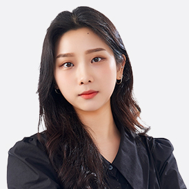 전에스더