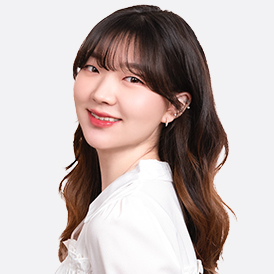 황은민