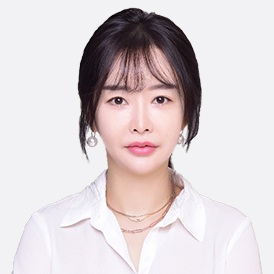 신동숙