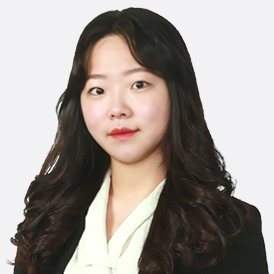 나소리