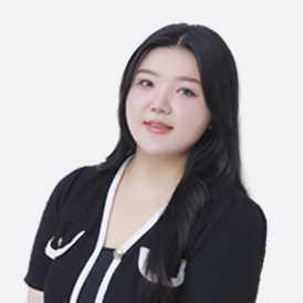 추소희