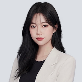 김은주