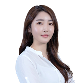 이다정
